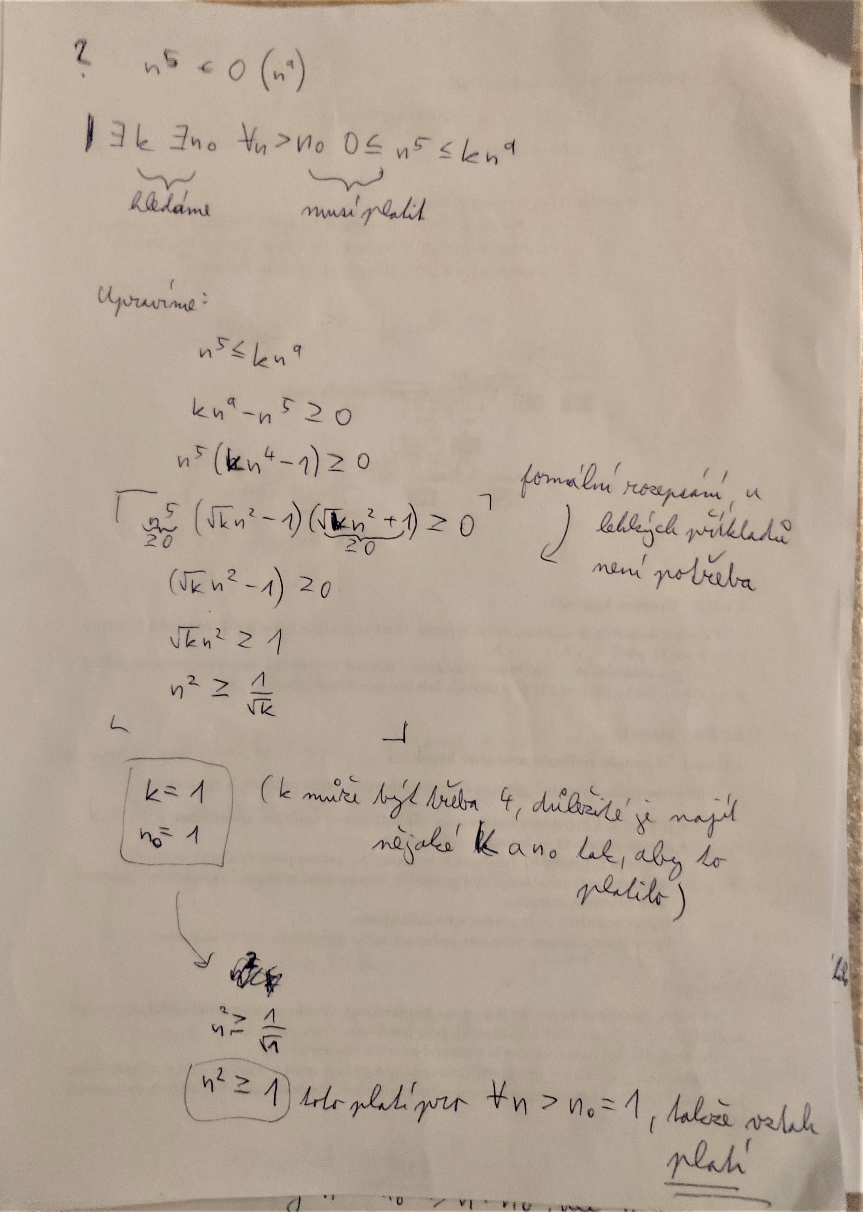 dukaz_tezsi